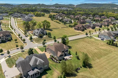 $1,660,000 | 9514 Glenfiddich Trace, Brentwood, TN 37027