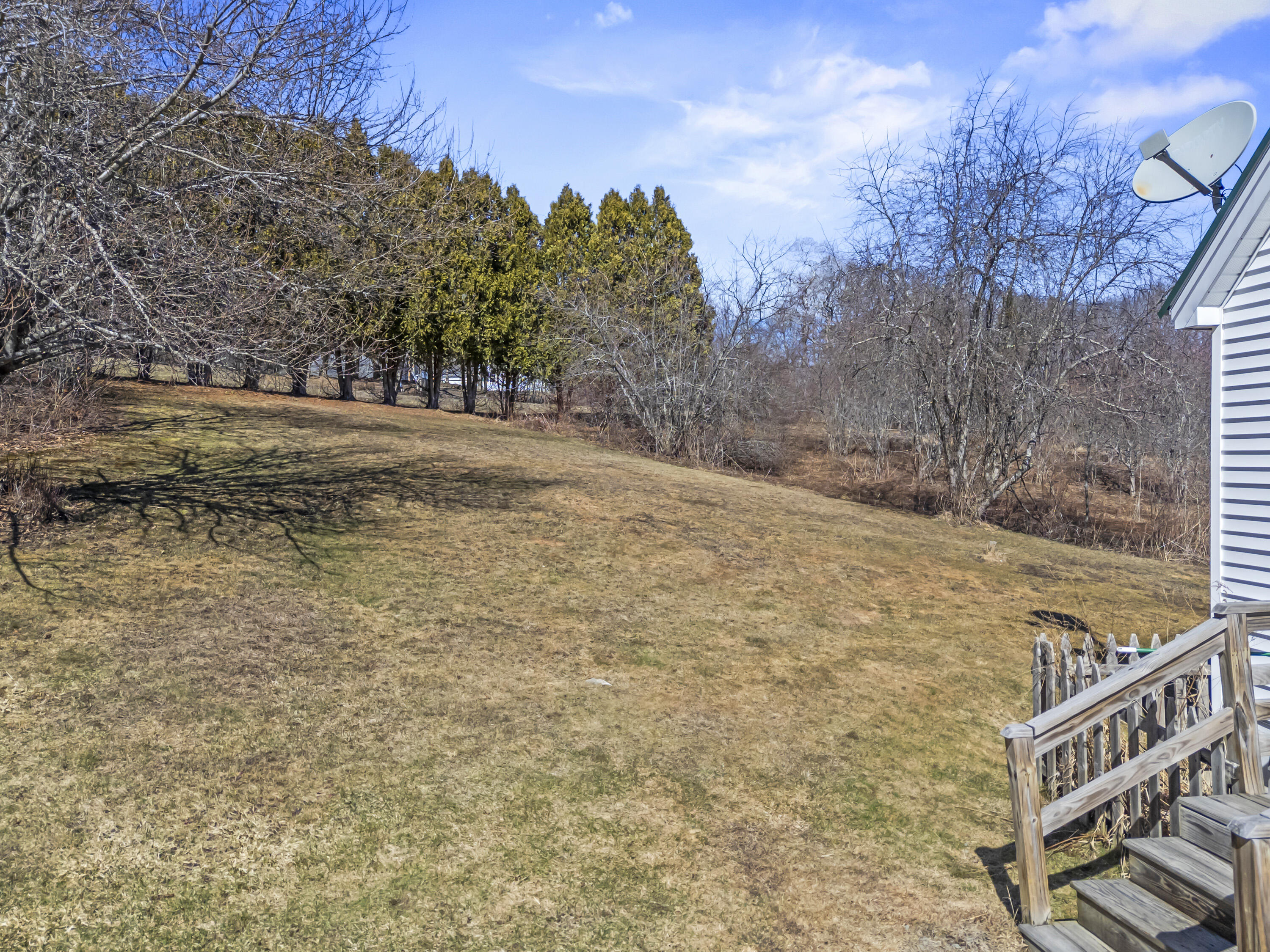 90 Alna Road, Unit 90 Wiscasset, ME 04578 - Photo 41 of 56 90 Alna Rd_144