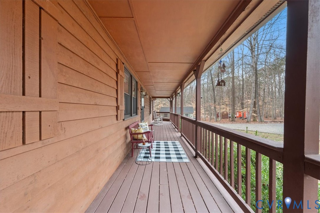 4380 Pierce Road Powhatan, VA 23139 - Photo 23 of 25 Gallery Image 23