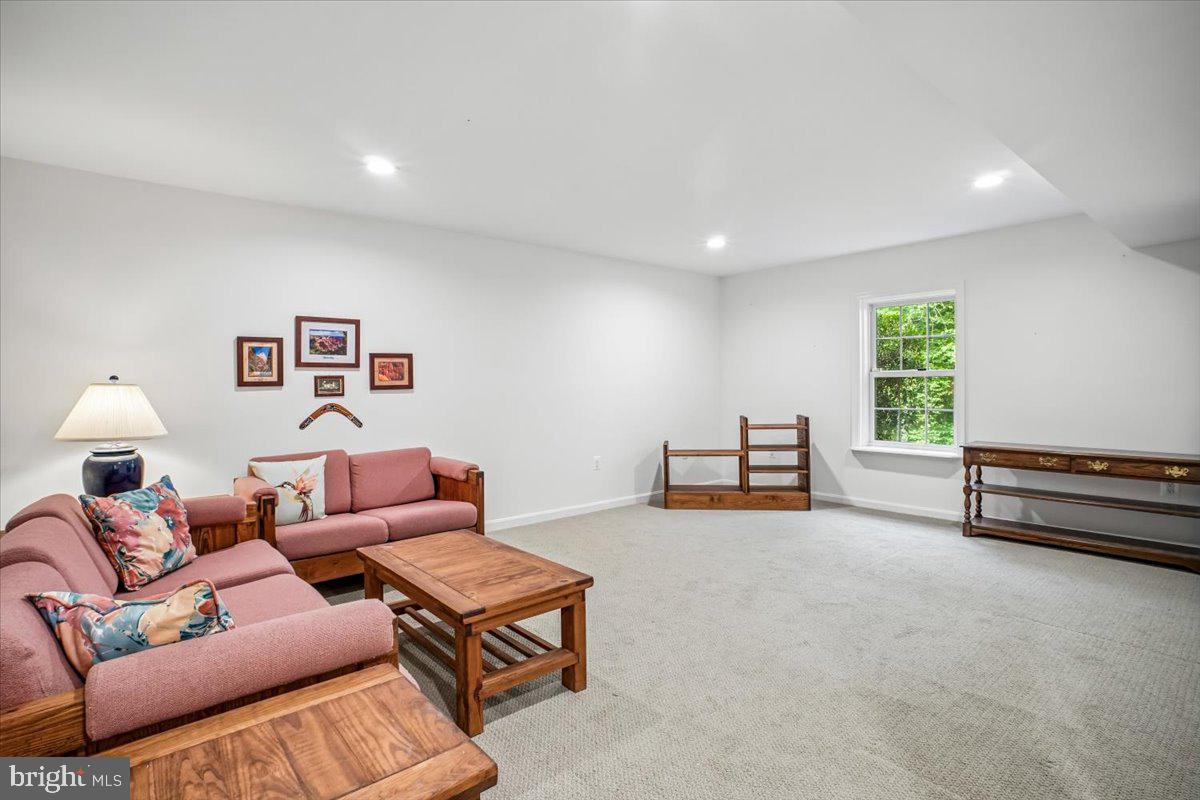 7606 Rustle Ridge Court Fairfax Station, VA 22039 - Photo 45 of 57