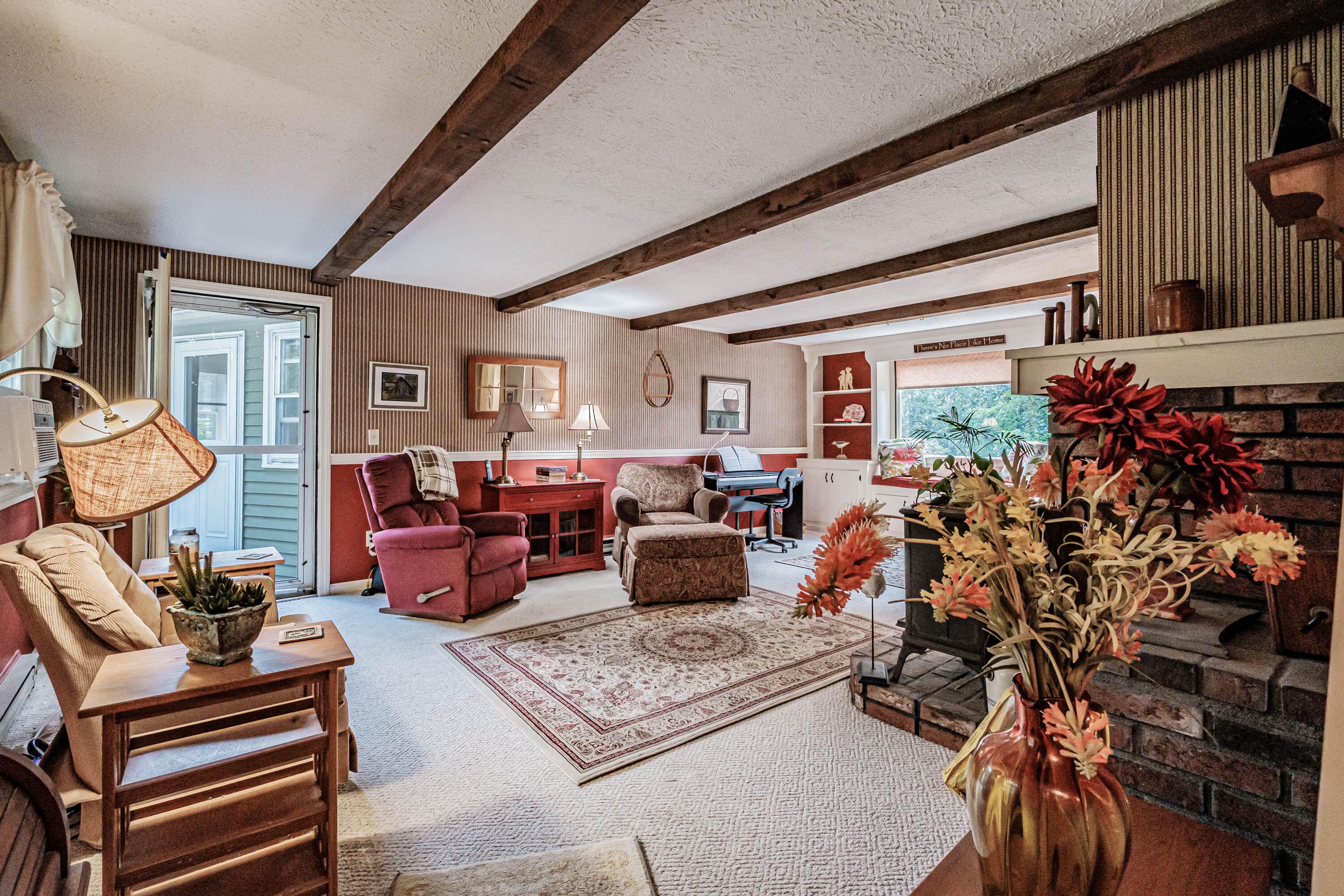 644 Oak Hill Road Steep Falls, ME 04085 - Photo 47 of 95 20230919gp-63047