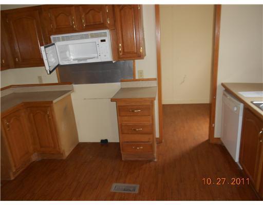 12524 Jim Ramsay Road Vancleave, MS 39565 - Photo 3 of 8 Additional Photo