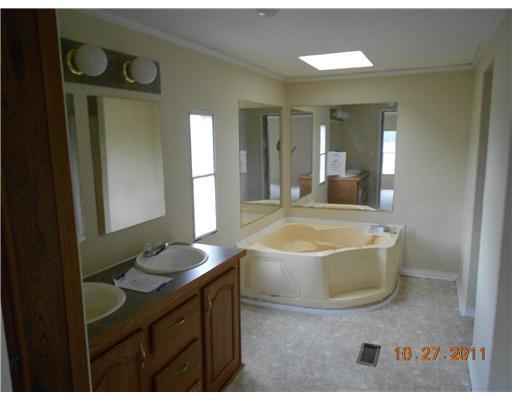 12524 Jim Ramsay Road Vancleave, MS 39565 - Photo 6 of 8 Additional Photo