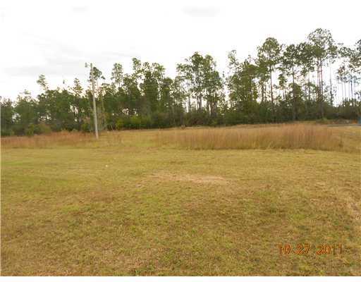 12524 Jim Ramsay Road Vancleave, MS 39565 - Photo 7 of 8 Additional Photo