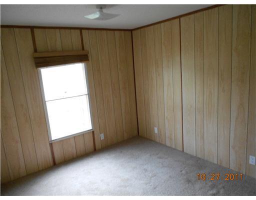 12524 Jim Ramsay Road Vancleave, MS 39565 - Photo 8 of 8 Additional Photo