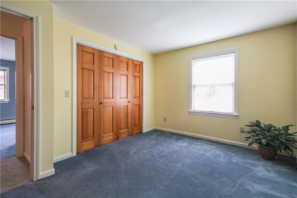 7 Whaleboat Road Portland, ME 04103 - Photo 29 of 34 Bedroom 3