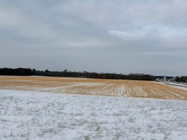 $1,503,225 | 66.81-acres Porter Drive, Plover, WI 54467