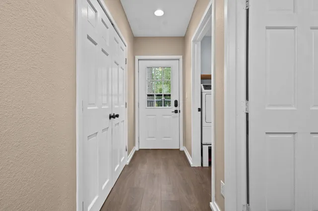 $409,900 | 1555 Villa Park Drive, Oshkosh, WI 54904