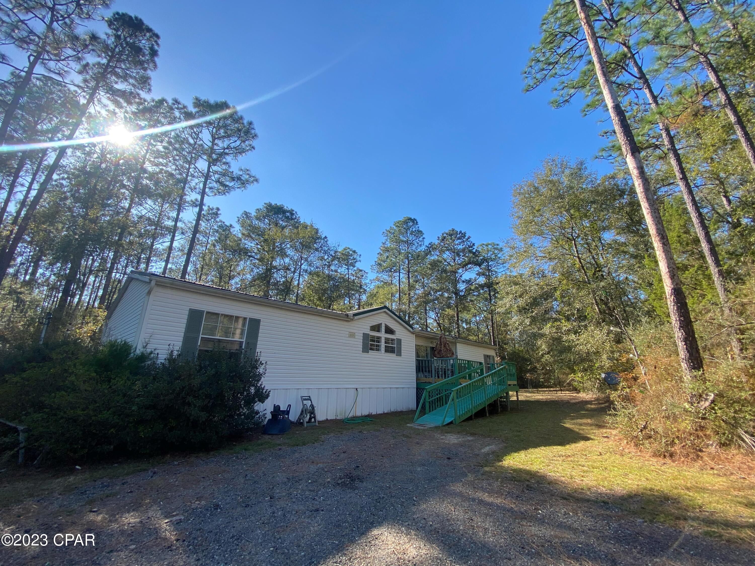 3236 East Martin Road Bonifay, FL 32425 - Photo 35 of 39 Gallery Image 35