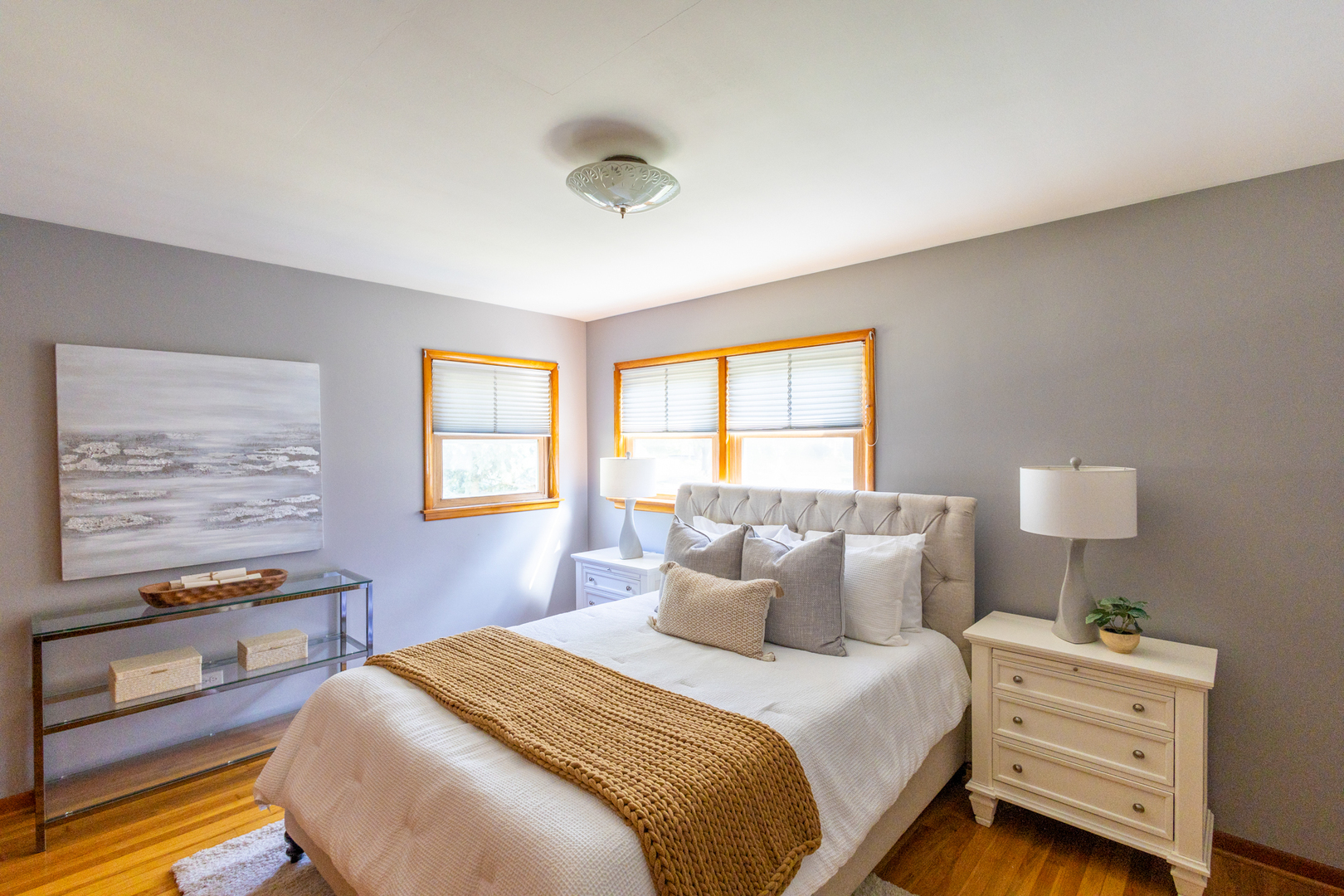 441 East Harrison Road Lombard, IL 60148 - Photo 12 of 29 Gallery Image 12