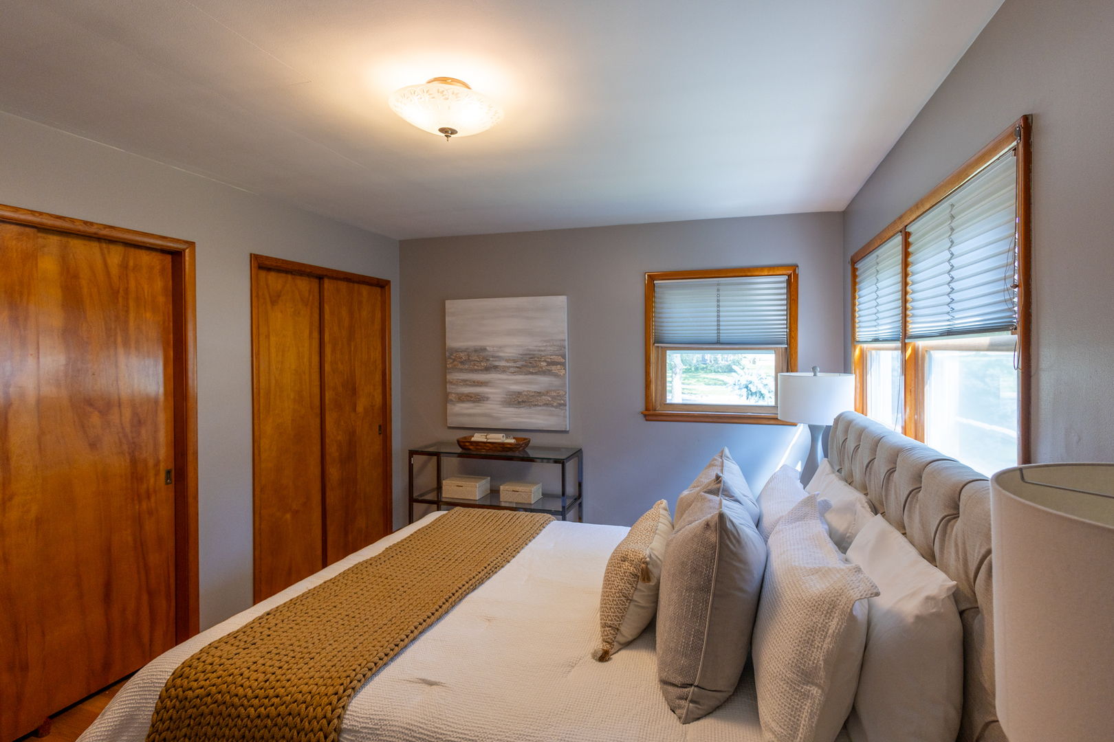 441 East Harrison Road Lombard, IL 60148 - Photo 13 of 29 Gallery Image 13