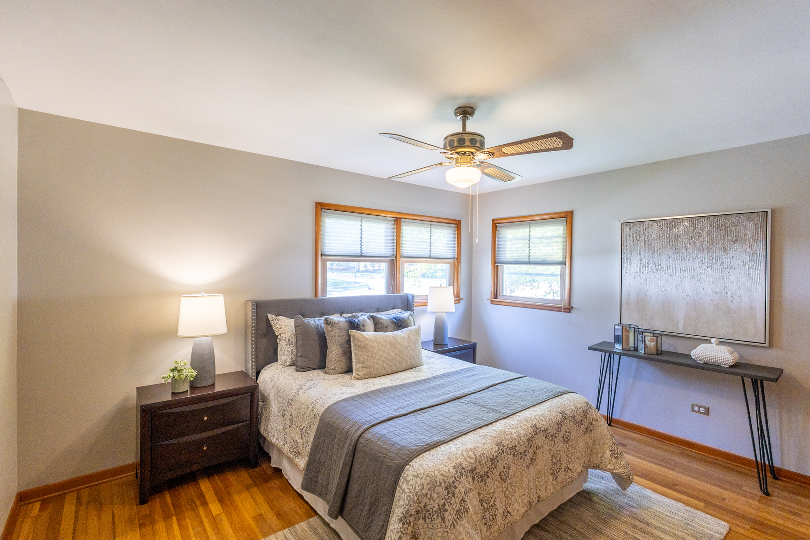 441 East Harrison Road Lombard, IL 60148 - Photo 14 of 29 Gallery Image 14