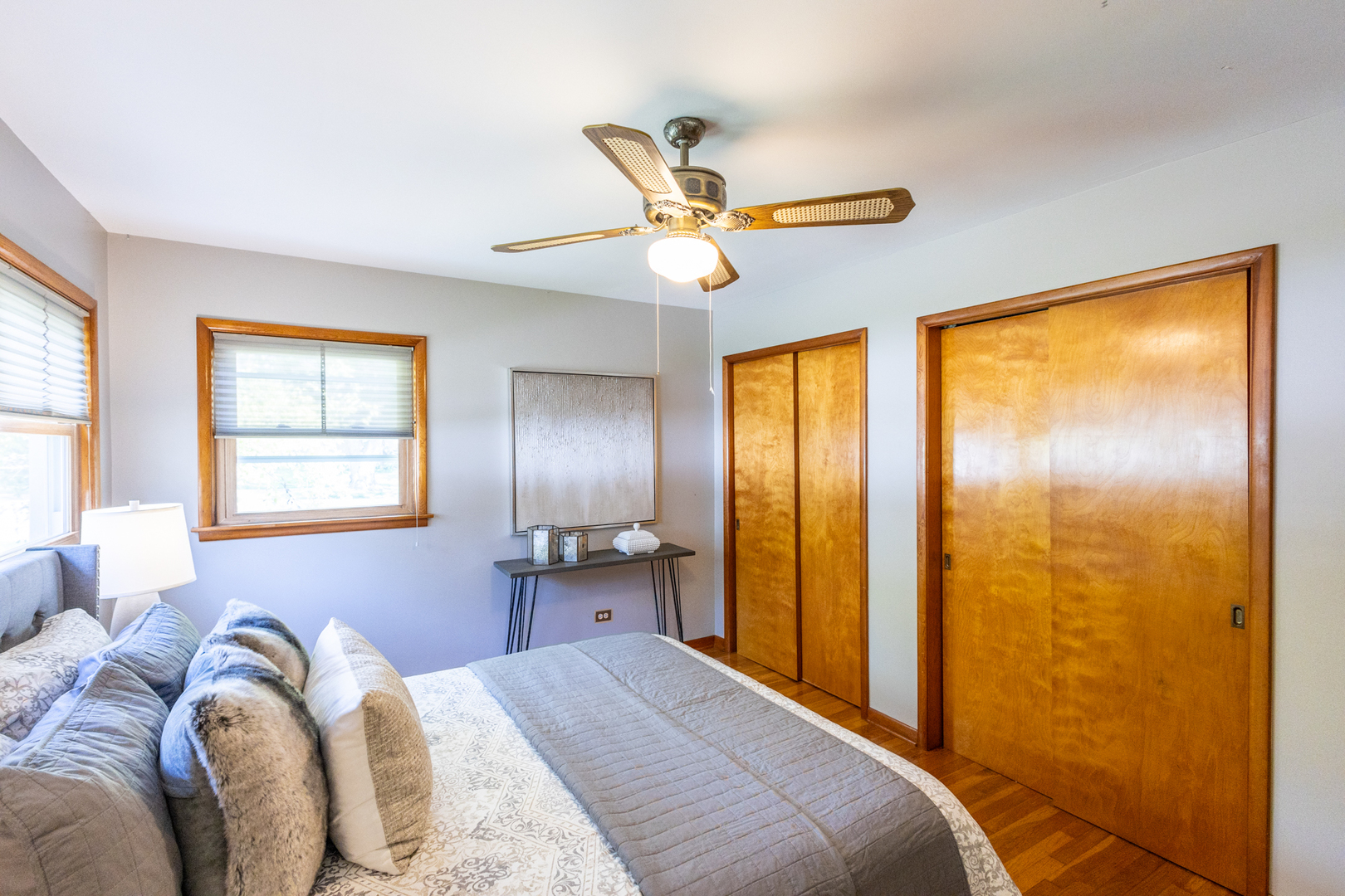 441 East Harrison Road Lombard, IL 60148 - Photo 15 of 29 Gallery Image 15