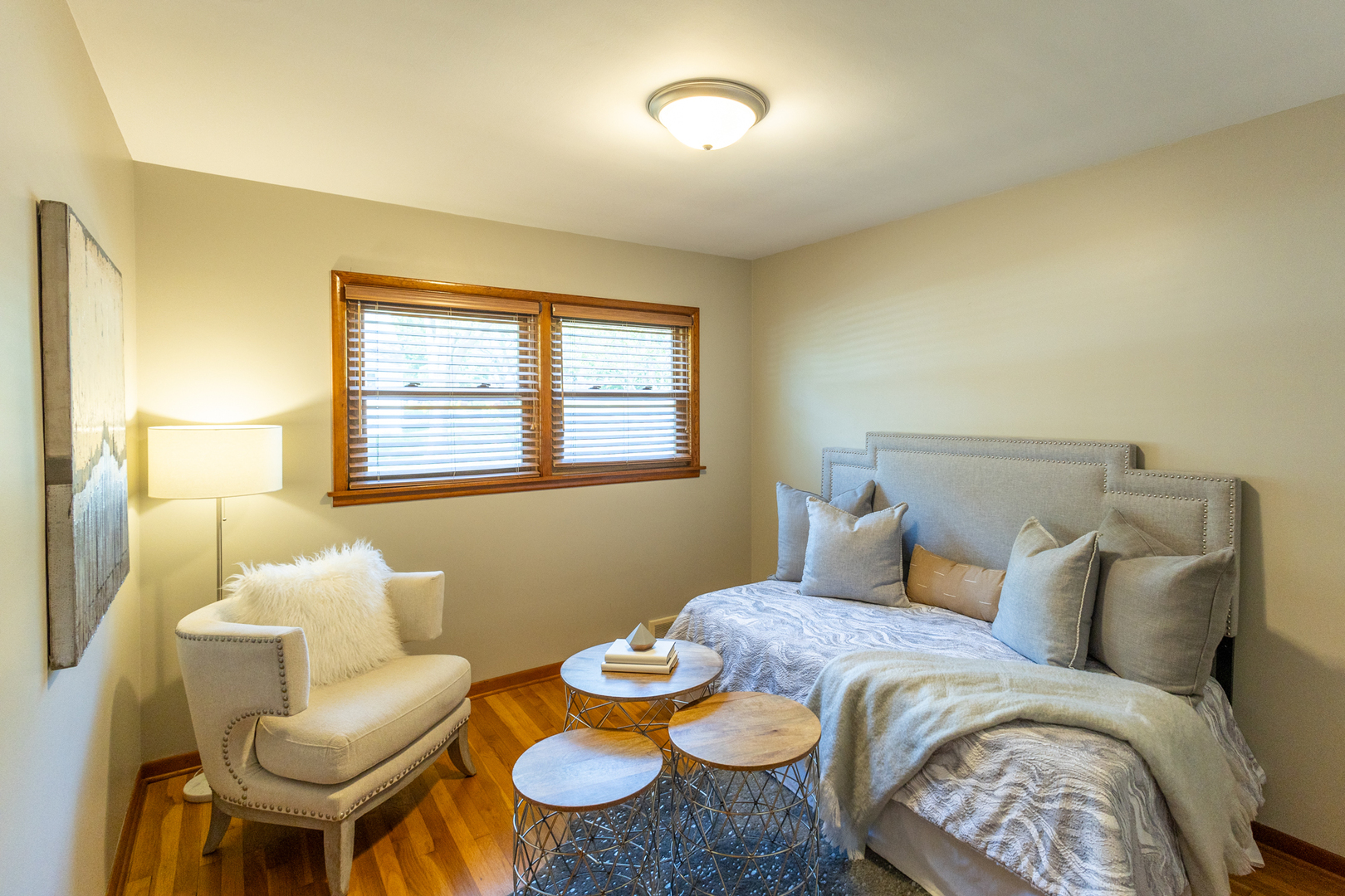 441 East Harrison Road Lombard, IL 60148 - Photo 16 of 29 Gallery Image 16