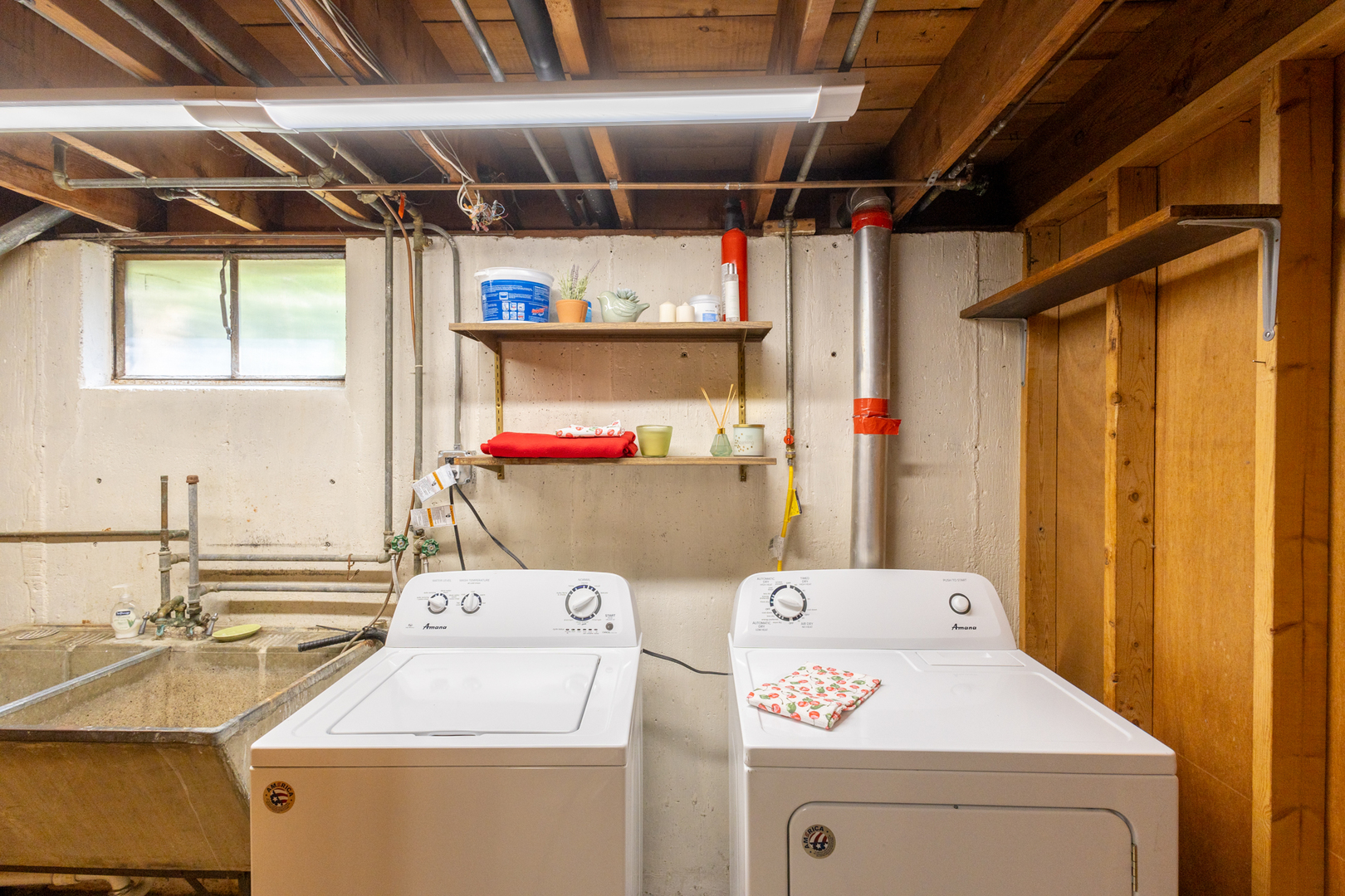 441 East Harrison Road Lombard, IL 60148 - Photo 22 of 29 Gallery Image 22