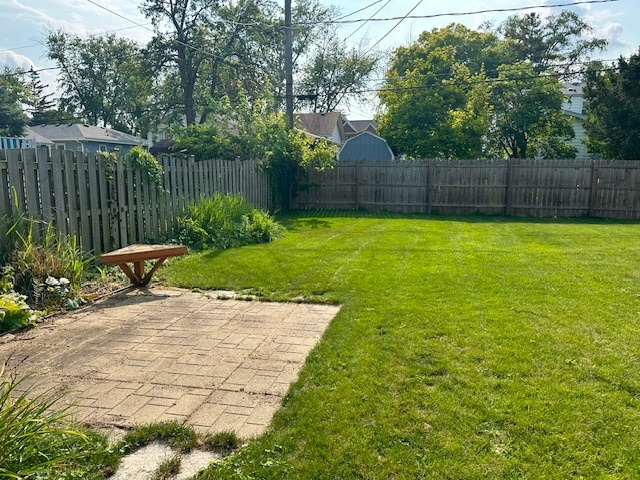 441 East Harrison Road Lombard, IL 60148 - Photo 26 of 29 Gallery Image 26