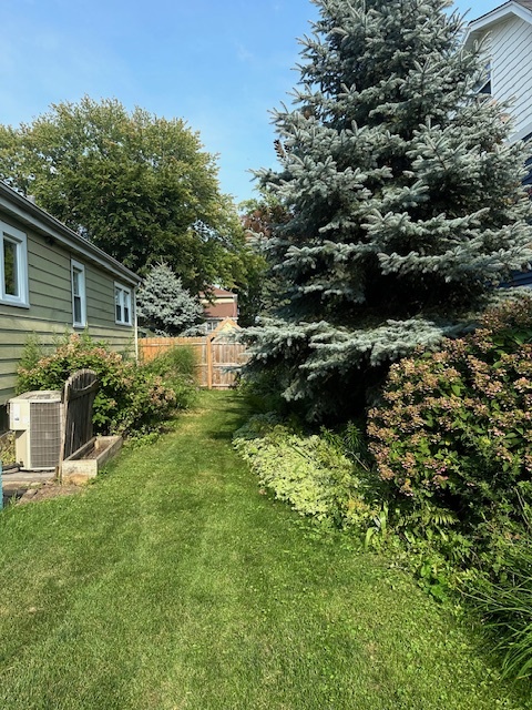 441 East Harrison Road Lombard, IL 60148 - Photo 27 of 29 Gallery Image 27
