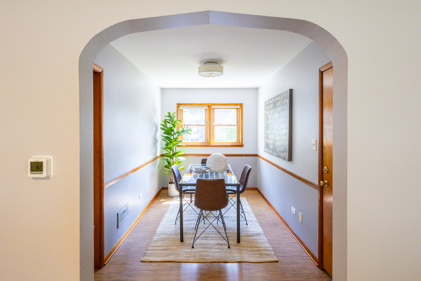 Gallery Image 7