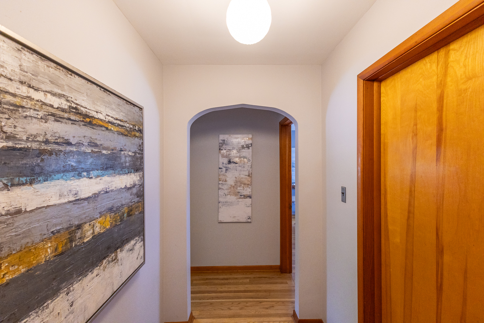 441 East Harrison Road Lombard, IL 60148 - Photo 10 of 29 Gallery Image 10