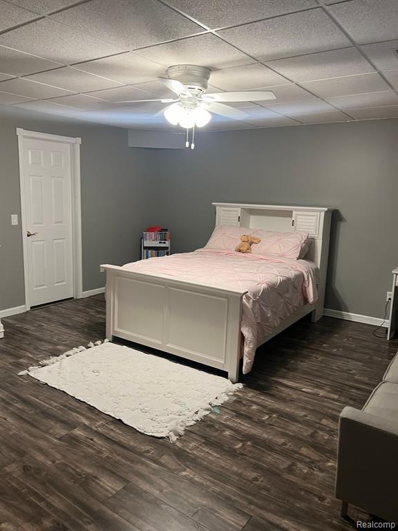 4272 South Duffield Road Flushing, MI 48433 - Photo 31 of 46