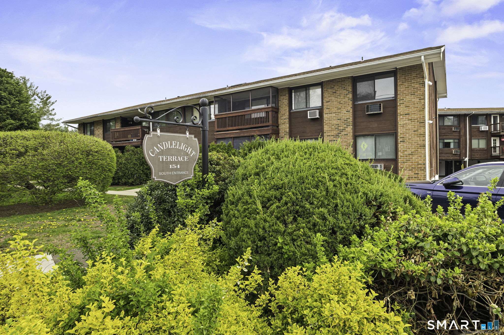 154 Cold Spring Road, Unit 19 Stamford, CT 06905 - Photo 9 of 15