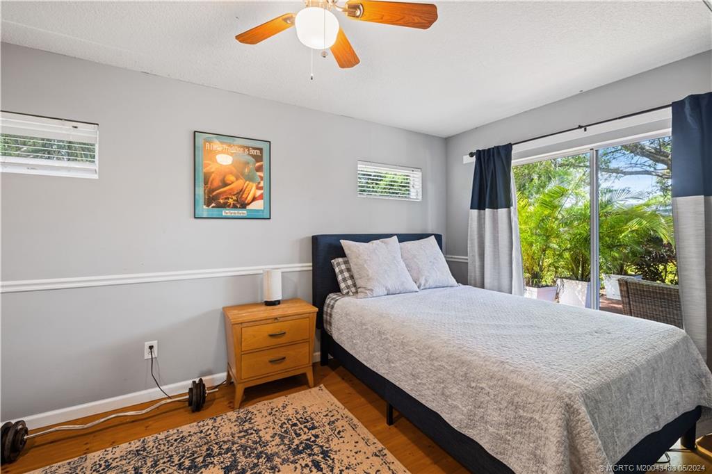 5656 Northwest Whitecap Road Port St. Lucie, FL 34986 - Photo 14 of 32 Gallery Image 14