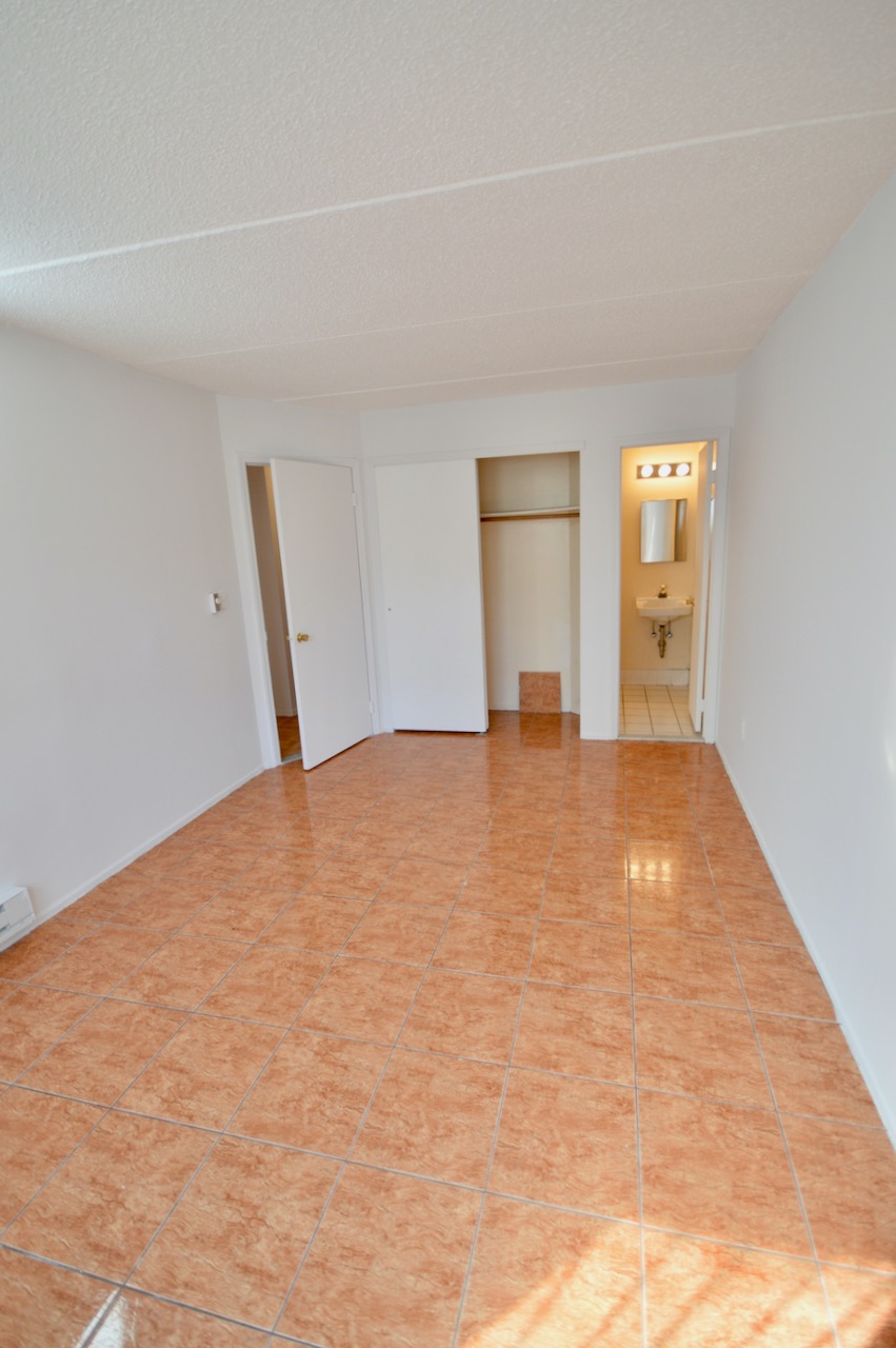 72 Menahan Street, Unit 1 Brooklyn, NY 11221 - Photo 11 of 16