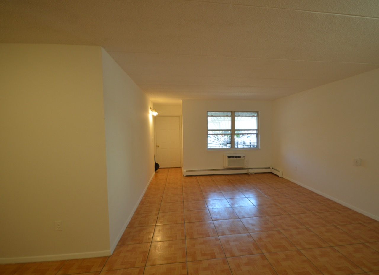 72 Menahan Street, Unit 1 Brooklyn, NY 11221 - Photo 12 of 16