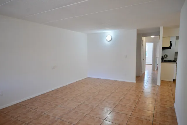 $2,800 | 72 Menahan Street, Unit 1 | Bushwick