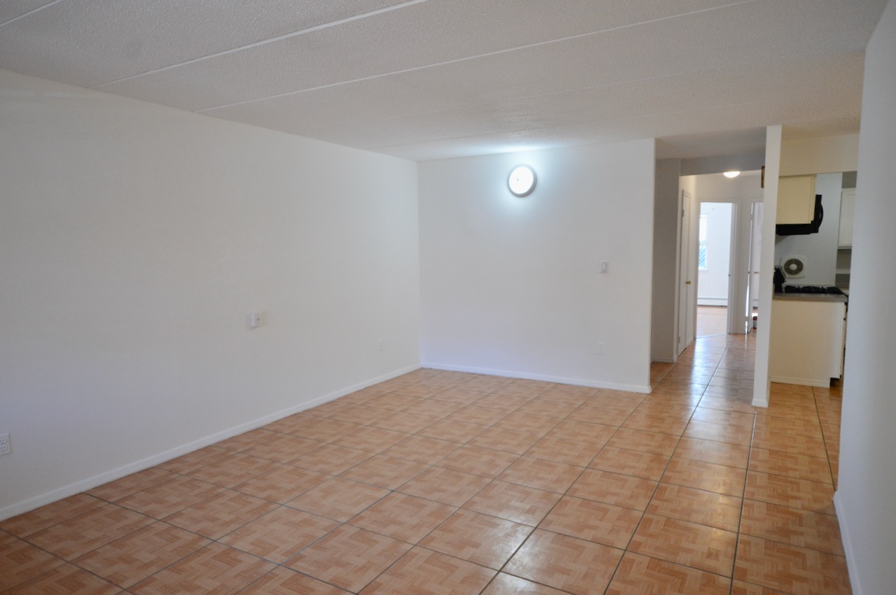 72 Menahan Street, Unit 1 Brooklyn, NY 11221 - Photo 13 of 16