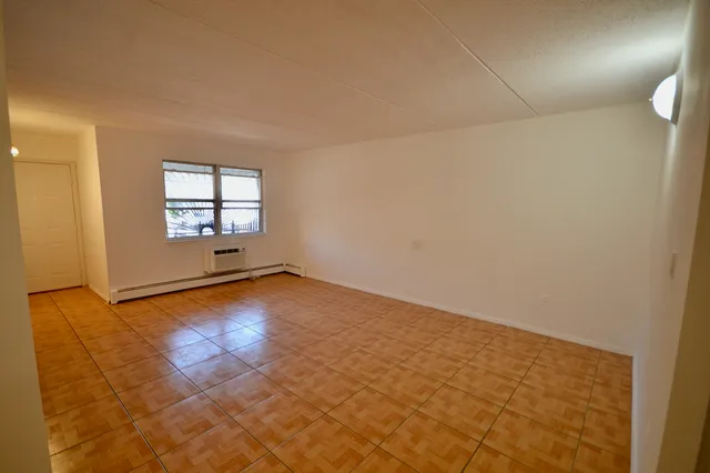 $2,800 | 72 Menahan Street, Unit 1 | Bushwick