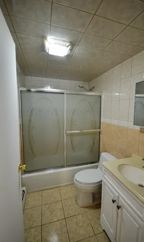 $2,800 | 72 Menahan Street, Unit 1 | Bushwick