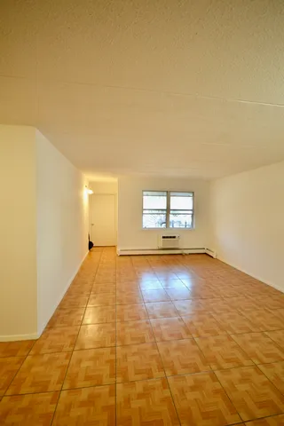 $2,800 | 72 Menahan Street, Unit 1 | Bushwick