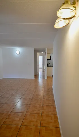 $2,800 | 72 Menahan Street, Unit 1 | Bushwick