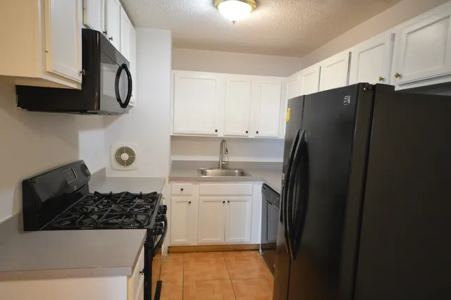 $2,800 | 72 Menahan Street, Unit 1 | Bushwick