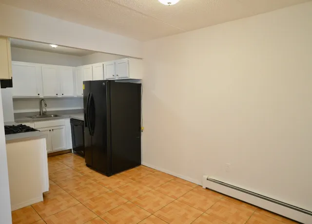 $2,800 | 72 Menahan Street, Unit 1 | Bushwick