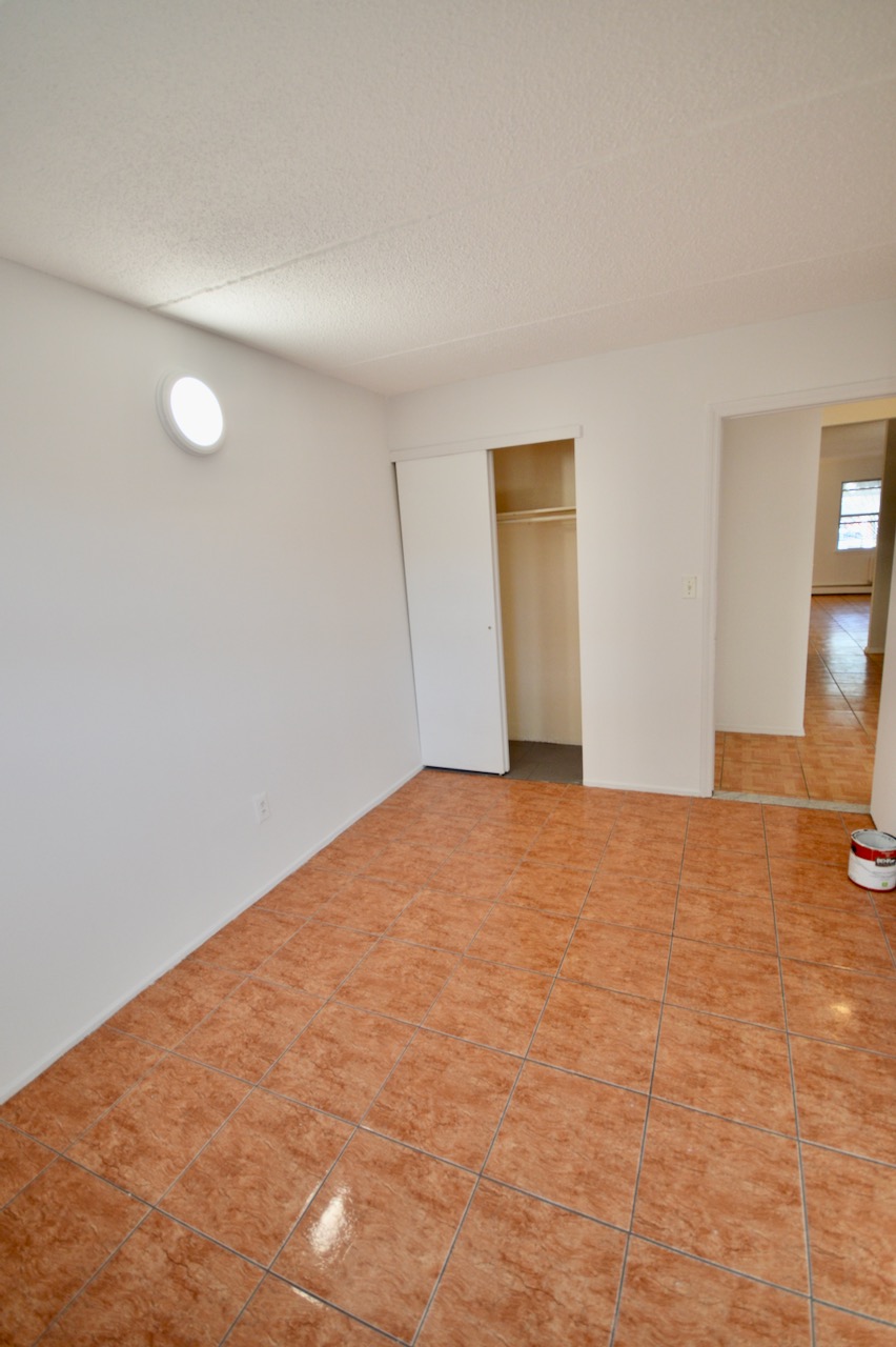 72 Menahan Street, Unit 1 Brooklyn, NY 11221 - Photo 8 of 16