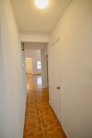 $2,800 | 72 Menahan Street, Unit 1 | Bushwick