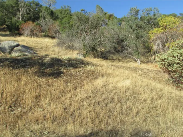 $39,500 | 2 Old Oaks Court, North Fork, CA 93643