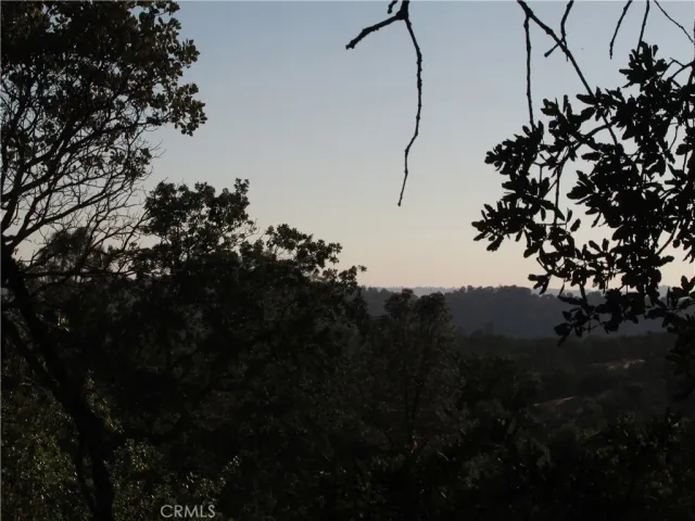 a view of lake view and mountain view