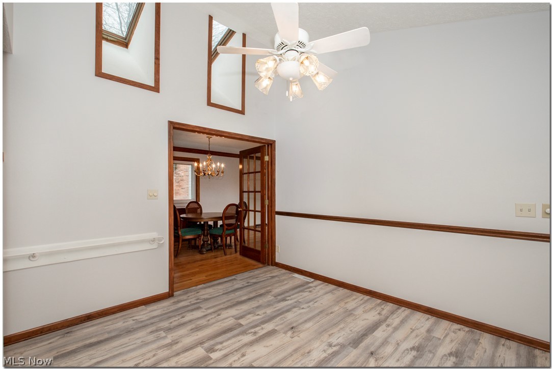 6174 Crossview Road Independence, OH 44131 - Photo 5 of 24 Gallery Image 5