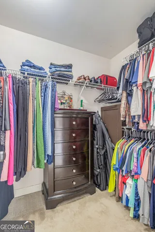 $490,000 | 290 Farr Lake Drive, Tyrone, GA 30290