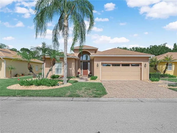 $355,000 | 5337 Hogan Lane, Winter Haven, FL 33884