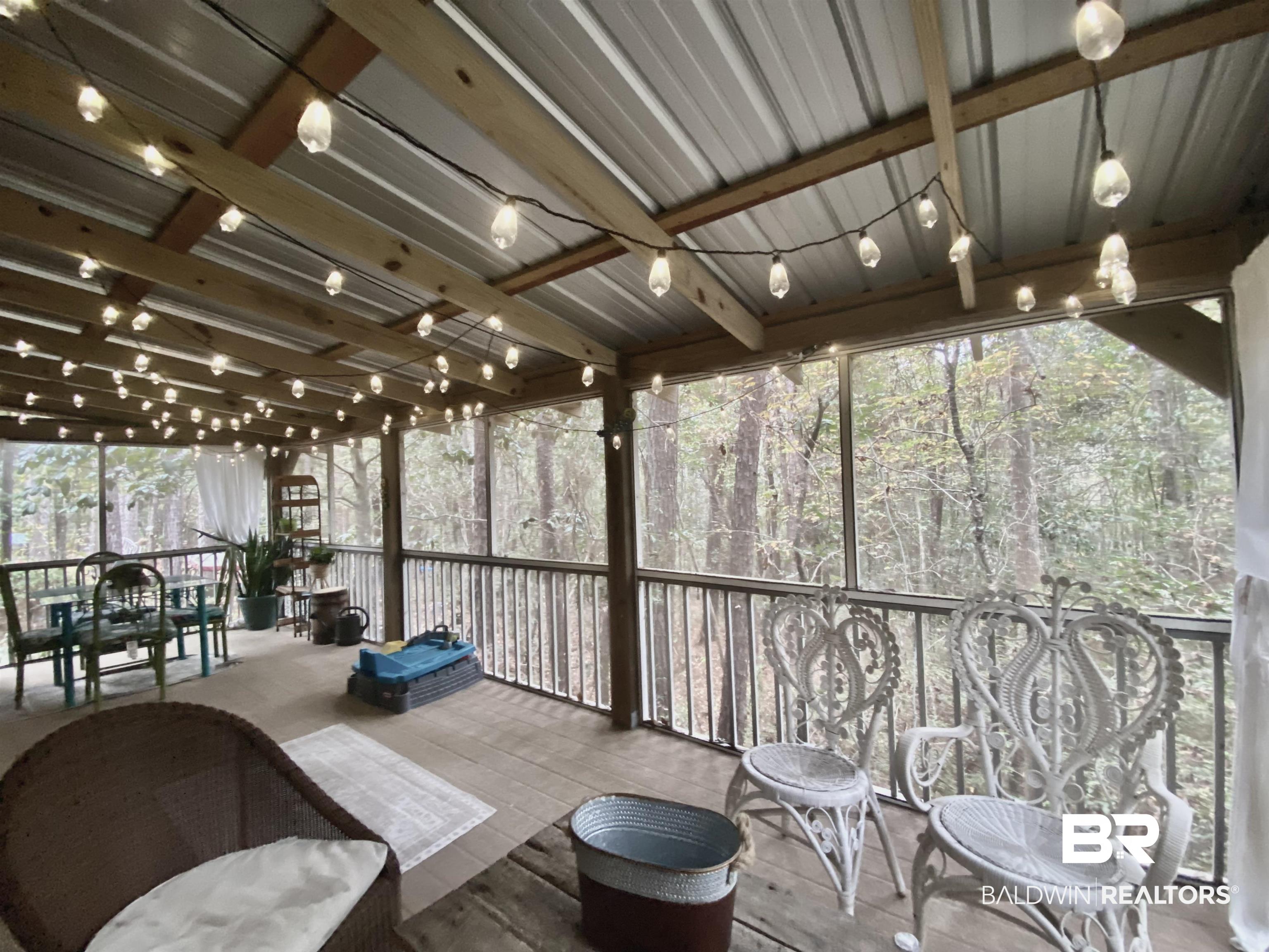 232 Montclair Loop Daphne, AL 36526 - Photo 3 of 27