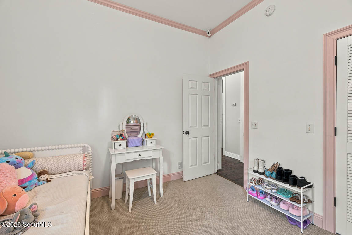 507 Palm Harbor Road St. Simons Island, GA 31522 - Photo 48 of 88 507palmharbor-5