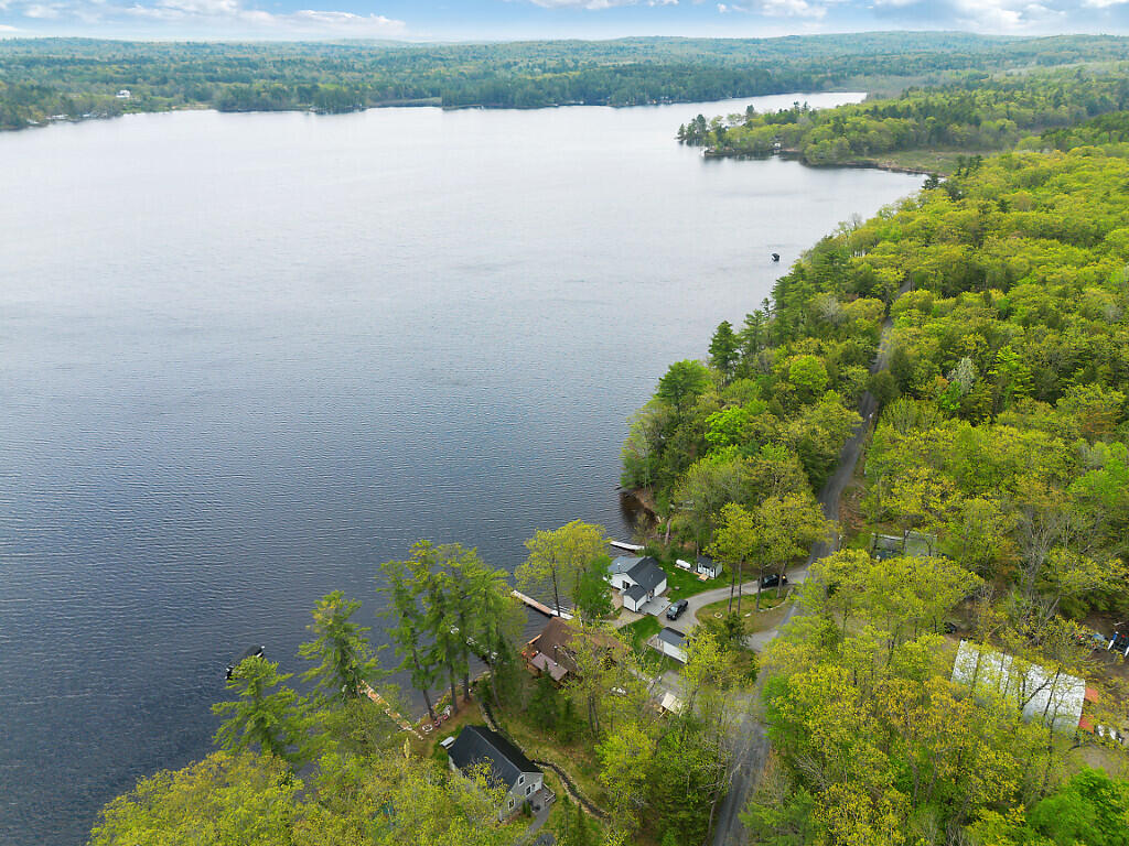 41 White Fish Road Winslow, ME 04901 - Photo 63 of 67 104_DJI_0953_DxO_mls