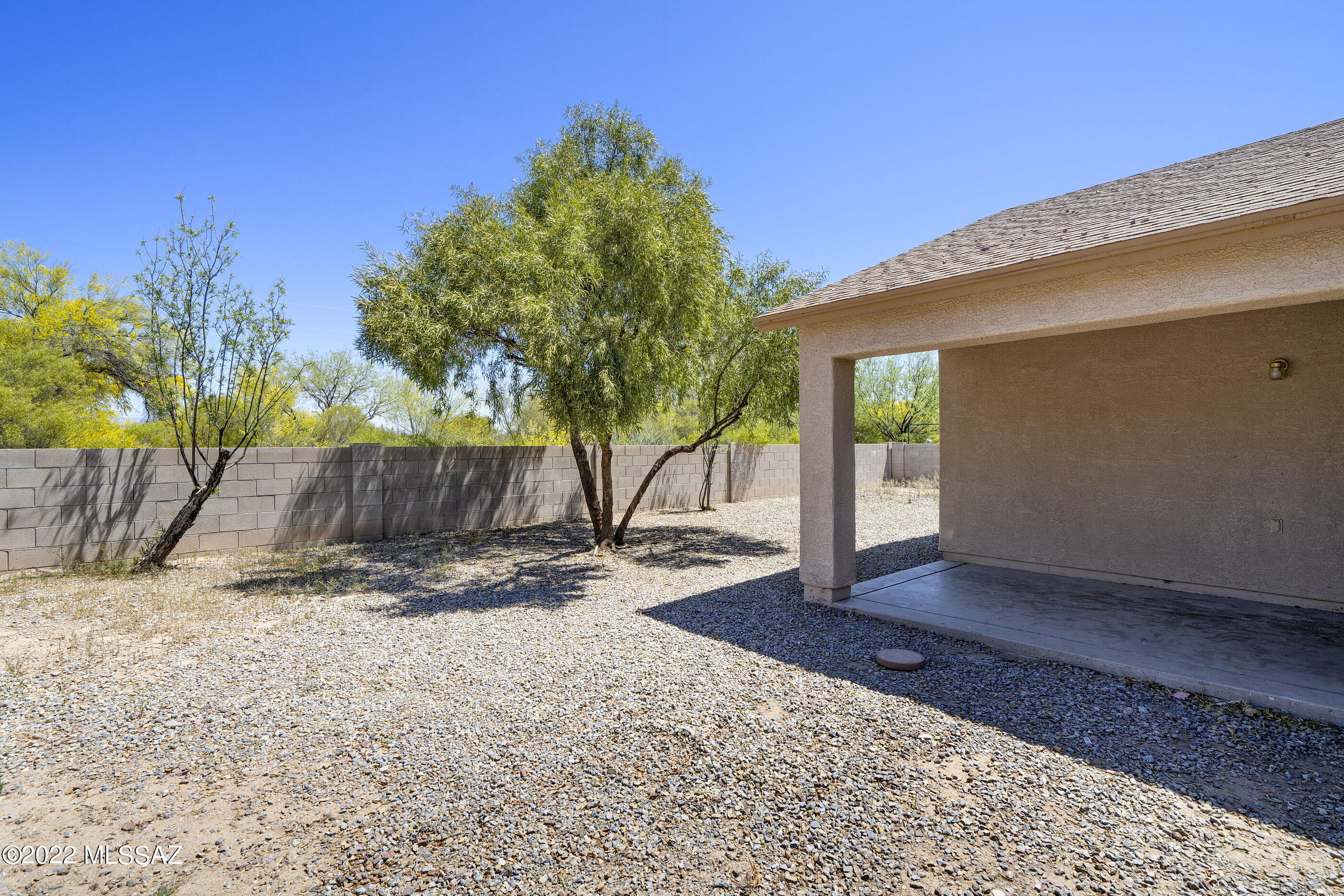 4473 South Valley Road Tucson, AZ 85714 - Photo 19 of 20