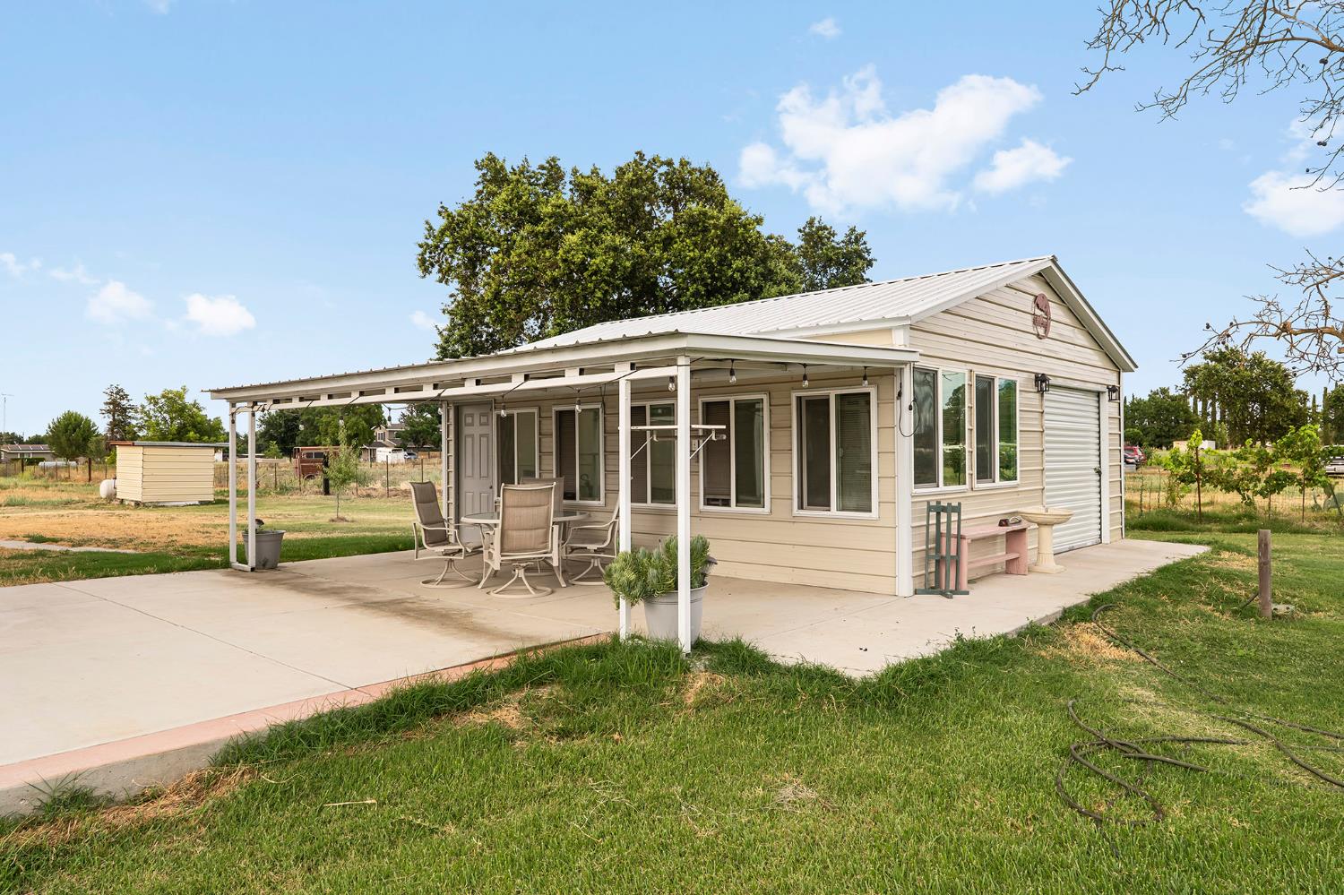 3262 McCoy Road Colusa, CA 95932 - Photo 39 of 56