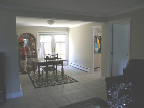 21 Cynthia Road Canton, MA 02021 - Photo 11 of 12 Gallery Image 11