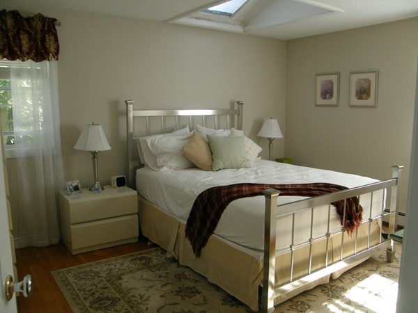 21 Cynthia Road Canton, MA 02021 - Photo 7 of 12 Gallery Image 7